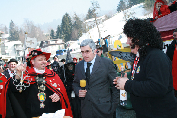 Schwarzach6.jpg