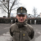 IMG_8085.jpg