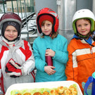 Eislauffotos
