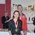 Mannschaft Allgemein.JPG