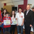 Mannschaft Jugend2.JPG