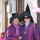 DSC_0002.JPG