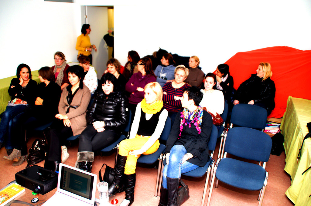 DSC01767_JPG-1358371908