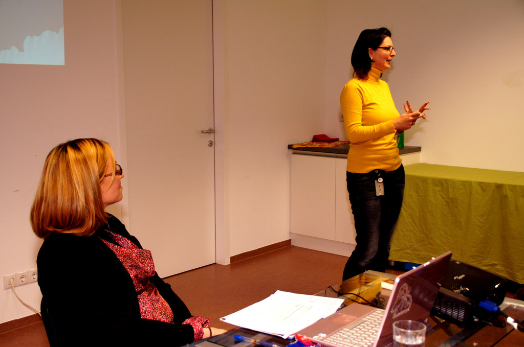 DSC01771_JPG-1358371924