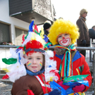 DSC_0006.JPG