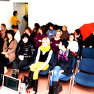 DSC01767_JPG-1358372833
