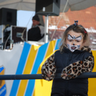 DSC_0011.JPG