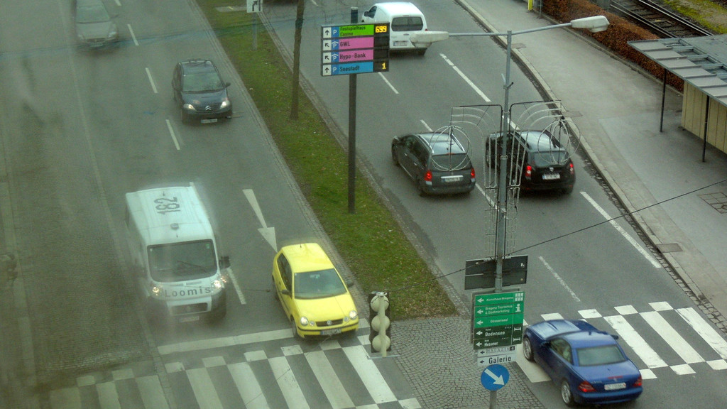 DSCN3317_JPG-1358378777