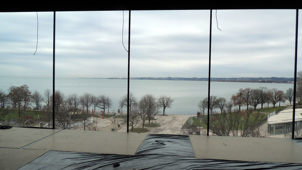 DSCN3309_JPG-1358378750