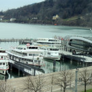 DSCN3316_JPG-1358378773