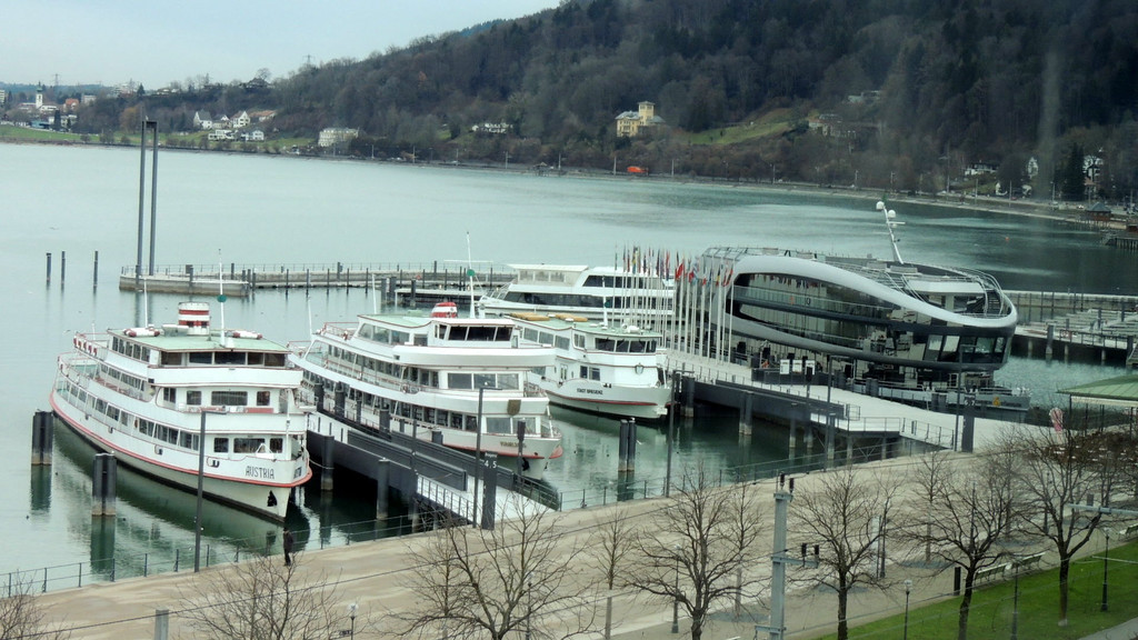 DSCN3316_JPG-1358378773