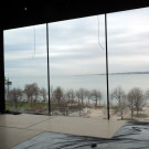 DSCN3311_JPG-1358378753