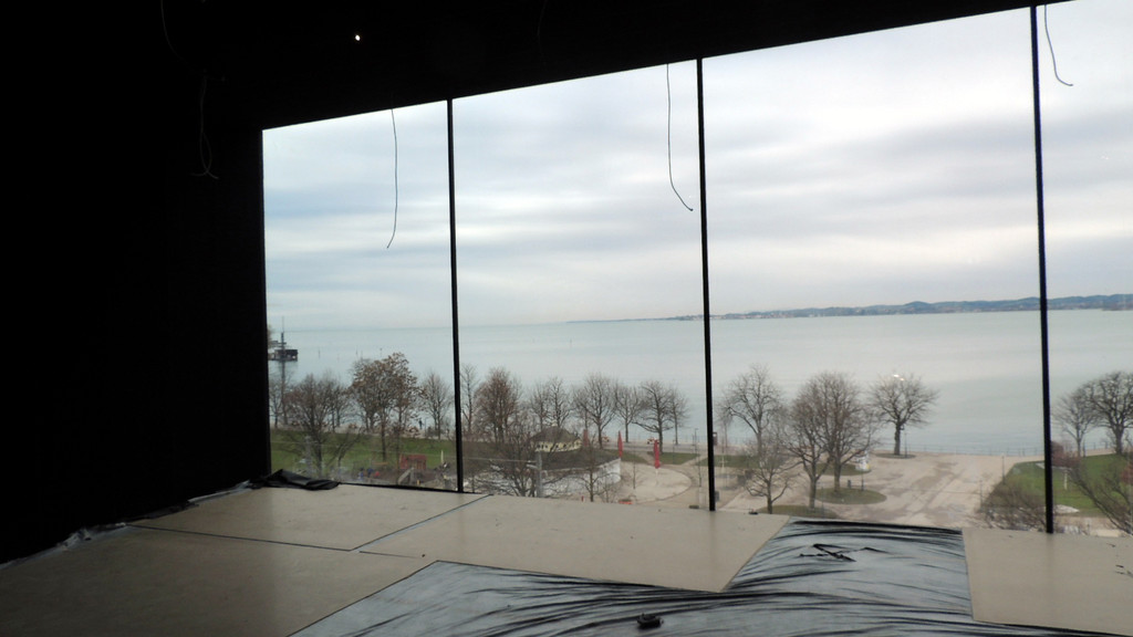 DSCN3311_JPG-1358378753