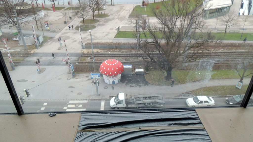 DSCN3313_JPG-1358378761