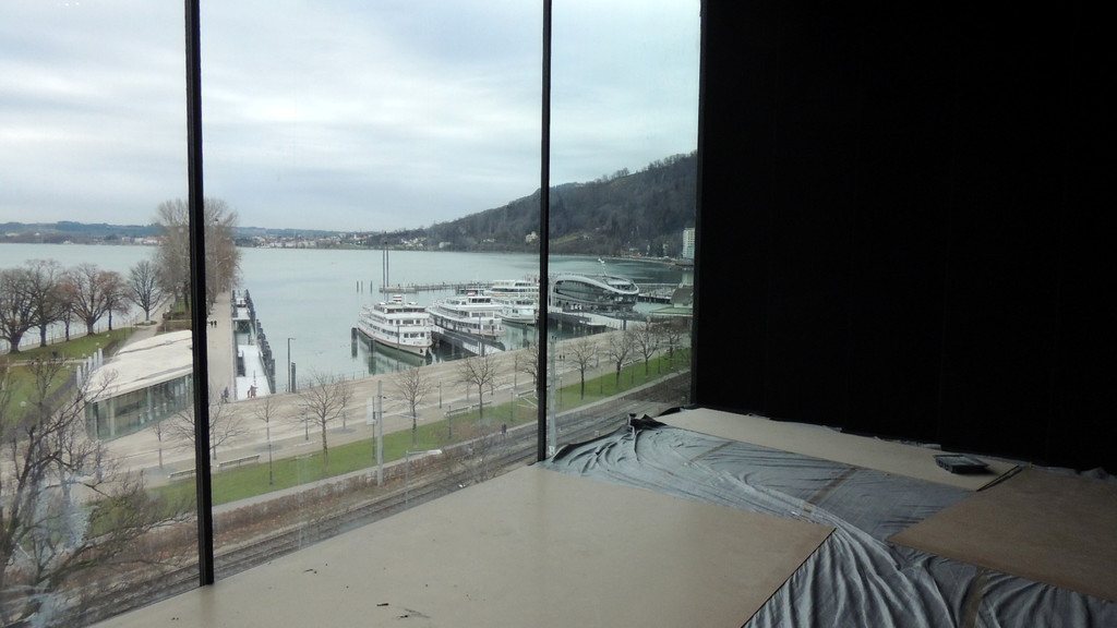 DSCN3312_JPG-1358378757