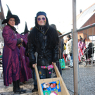 DSC_0014.JPG