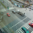 DSCN3314_JPG-1358378765