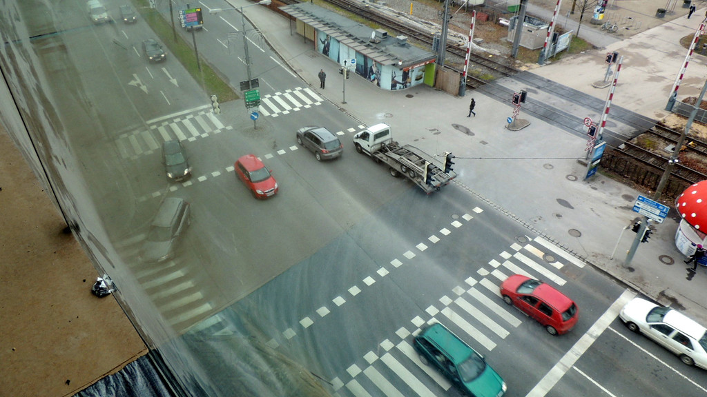 DSCN3314_JPG-1358378765