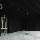 DSCN3319_JPG-1358378786