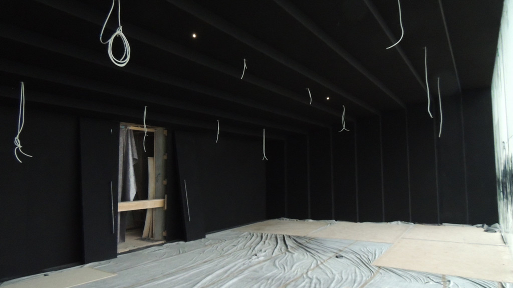 DSCN3319_JPG-1358378786