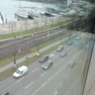 DSCN3315_JPG-1358378769