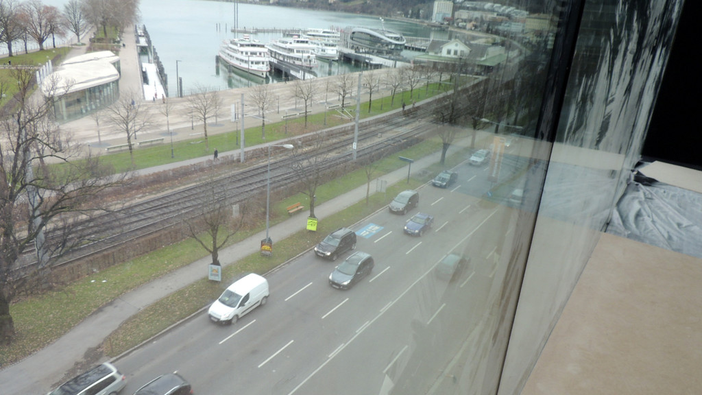 DSCN3315_JPG-1358378769