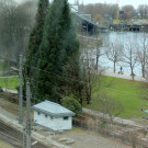 DSCN3318_JPG-1358378781