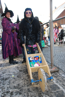 DSC_0014.JPG