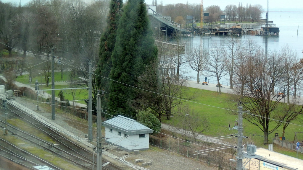 DSCN3318_JPG-1358378781