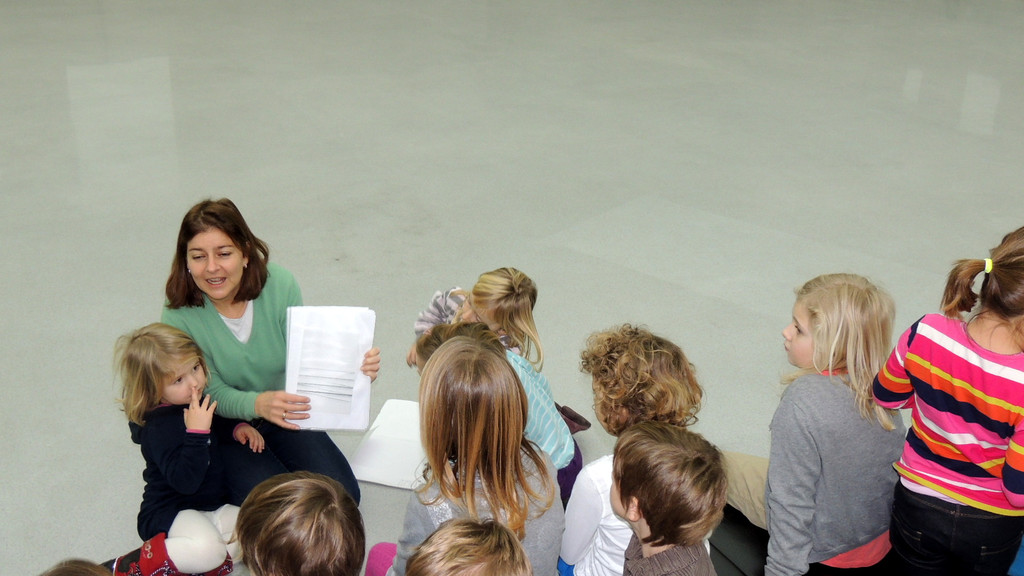 DSCN3402_JPG-1358379028