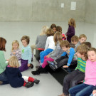 DSCN3401_JPG-1358379024