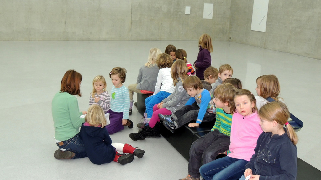 DSCN3401_JPG-1358379024