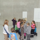 DSCN3412_JPG-1358379057