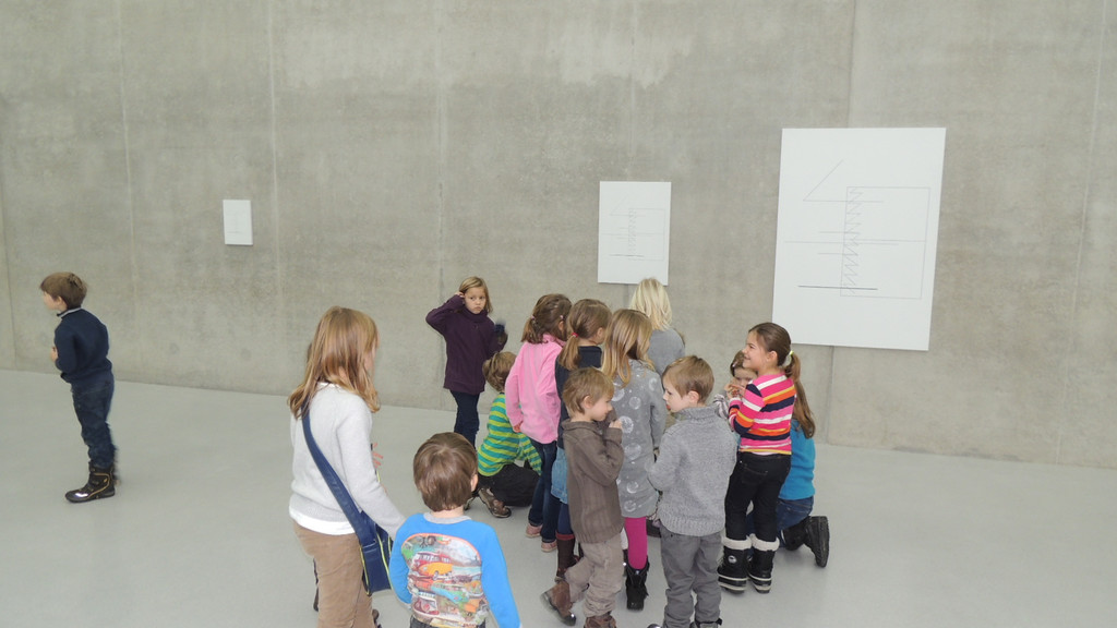 DSCN3412_JPG-1358379057