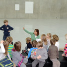 DSCN3403_JPG-1358379031