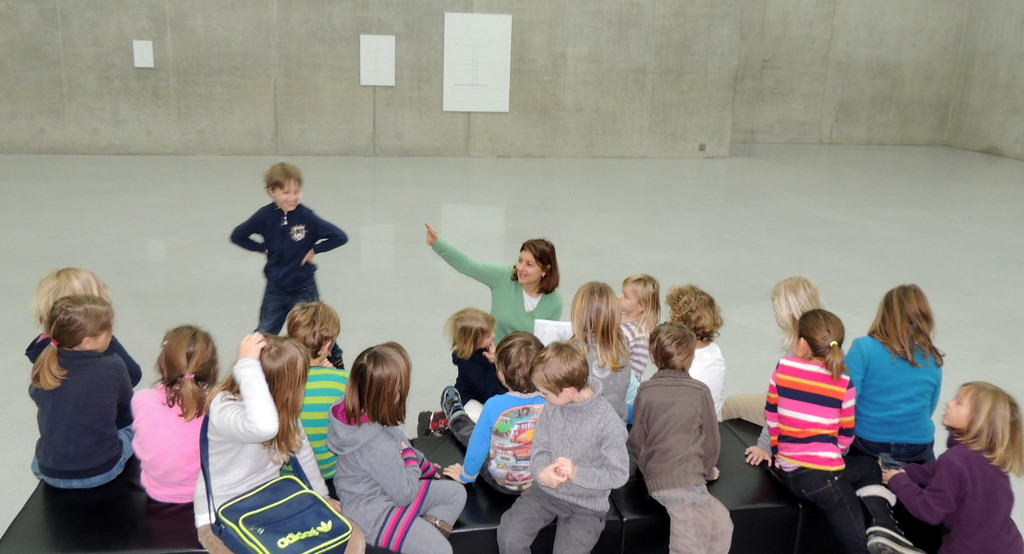 DSCN3403_JPG-1358379031