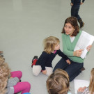 DSCN3404_JPG-1358379035