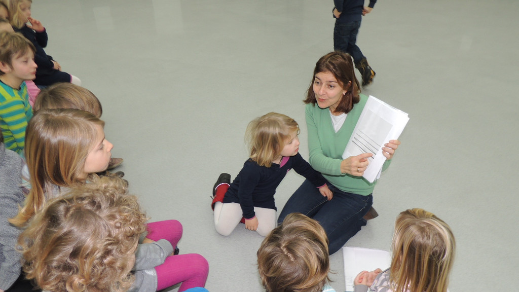 DSCN3404_JPG-1358379035