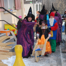 DSC_0021.JPG