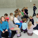 DSCN3405_JPG-1358379038