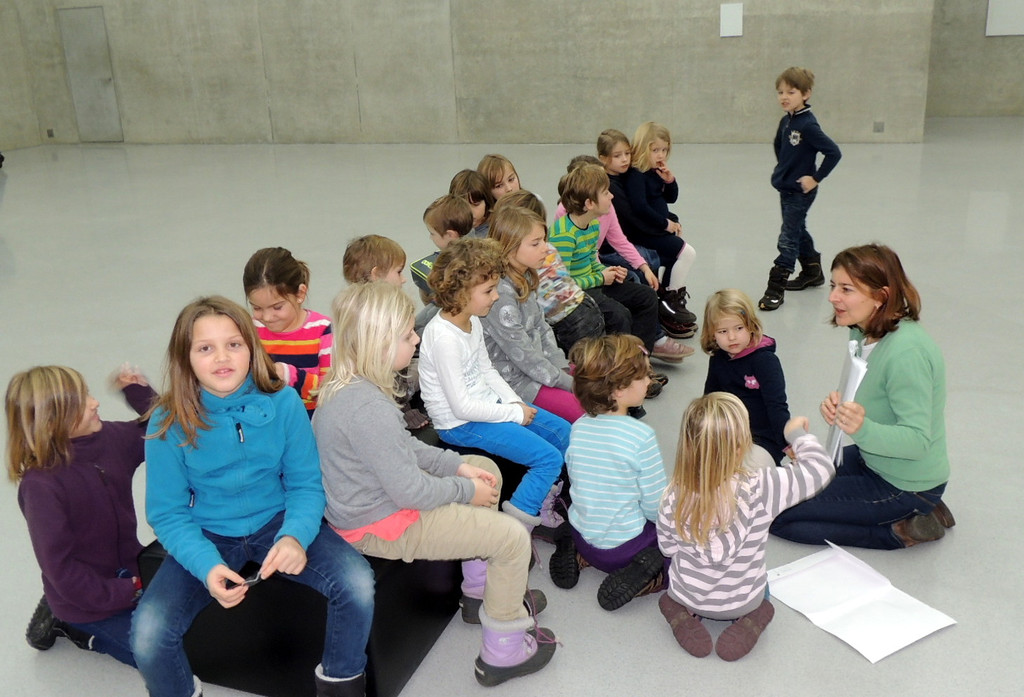 DSCN3405_JPG-1358379038