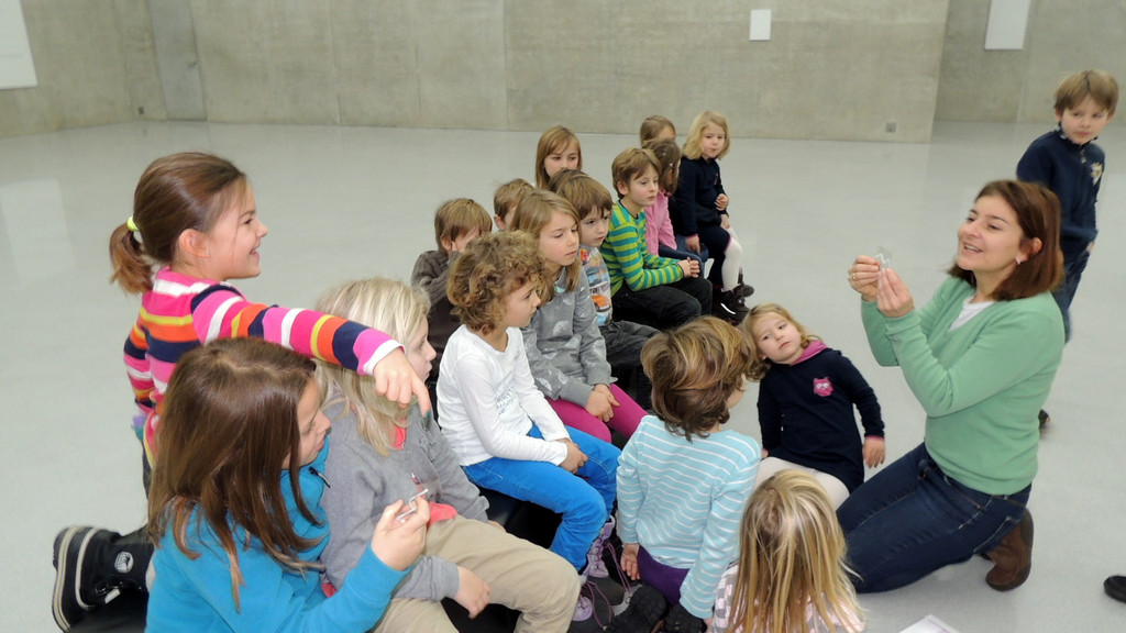 DSCN3408_JPG-1358379042