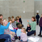 DSCN3409_JPG-1358379046