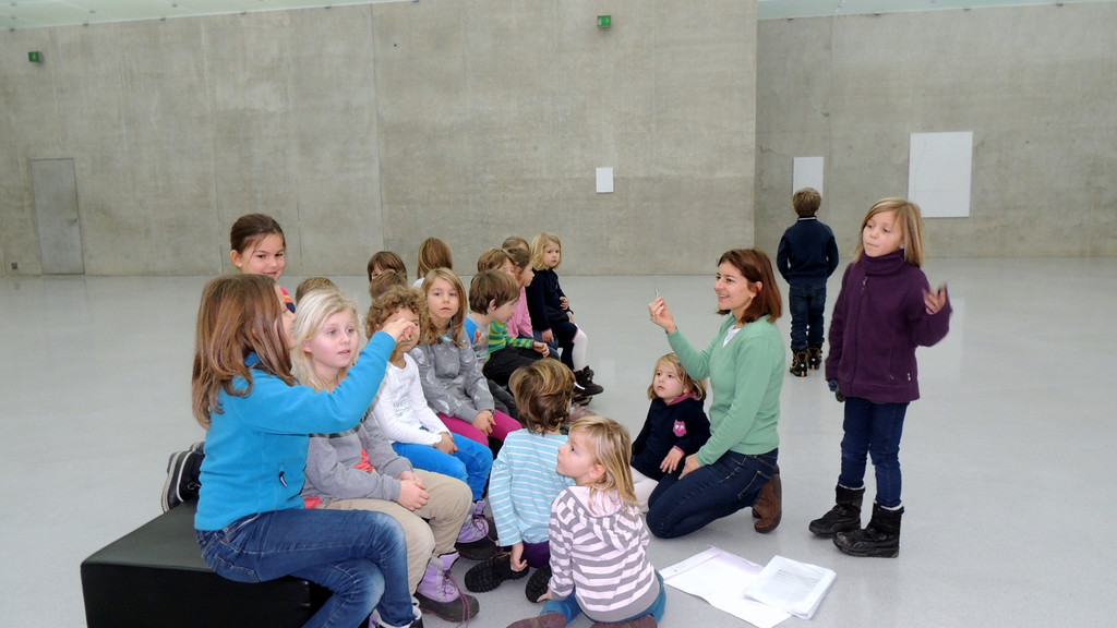 DSCN3409_JPG-1358379046