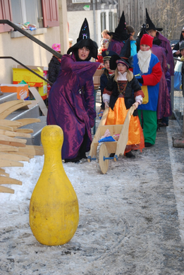 DSC_0021.JPG