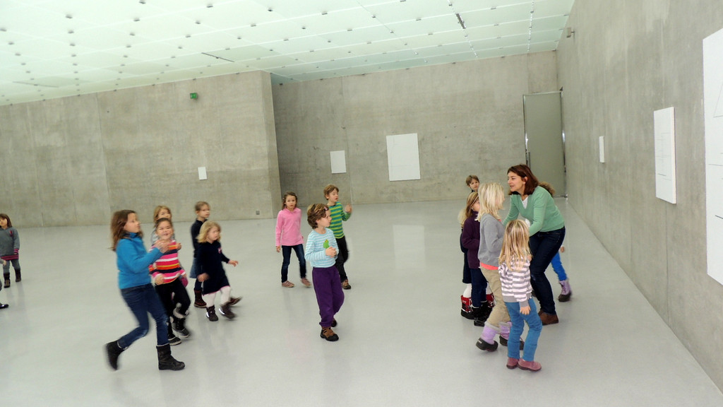 DSCN3410_JPG-1358379050