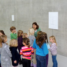 DSCN3411_JPG-1358379053