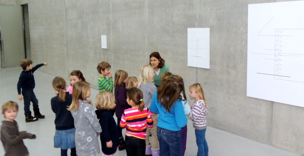 DSCN3411_JPG-1358379053