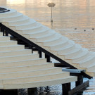 DSCN3818_JPG-1358379796