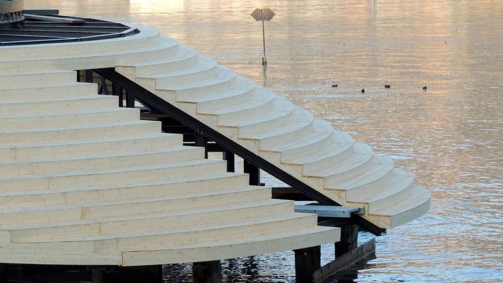 DSCN3818_JPG-1358379796